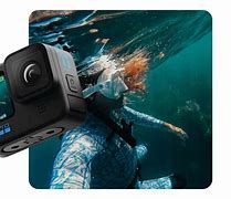 Image result for GoPro Hero 5 Buttons