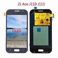 Image result for Samsung Galaxy J1 Screen Replacement