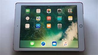 Image result for iPad Phone YouTube