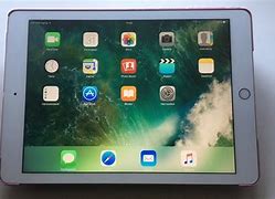Image result for iPad 3 iOS 10