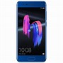 Image result for Mobilni Telefon Honor