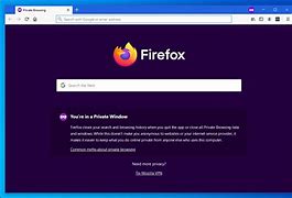 Image result for Firefox Private Browsing Downloads