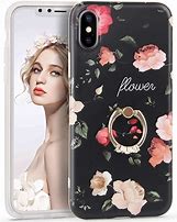 Image result for iPhone XS Covers and Cases