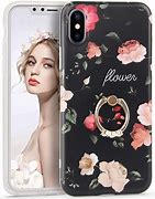 Image result for Pretty iPhone XS Max Cases