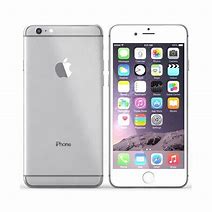 Image result for iPhone 6s Silver 32GB