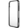 Image result for Pelican iPhone 15 Pro Case