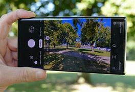 Image result for Galaxy Note 10 Plus Camera Quality