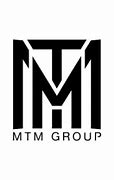 Image result for MTM Group Logo