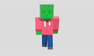 Image result for Futuristichub Minecraft Skin
