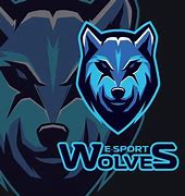 Image result for Oakenwolf eSports