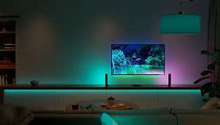 Image result for Philips 3D TV