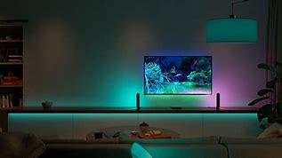 Image result for Philips Hue Ambient Lights