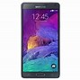 Image result for Galaxy Note 4 Year