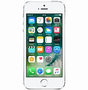 Image result for Bad Reviews On iPhone 5S