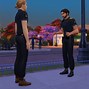 Image result for Sims 4 Swat Deco Sim