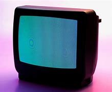 Image result for 35 Inch Tube TV