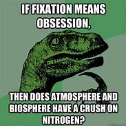 Image result for Physiologic Zone of Atmosphere Meme
