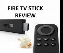 Image result for kindle fire tv sticks