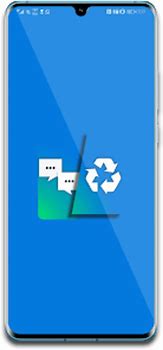 Image result for Recover Deleted Messages Download