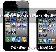 Image result for iPhone Mini Best Buy