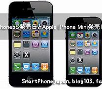 Image result for iPhone Mini Slim Case