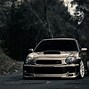 Image result for Subaru Impreza P1 Wallpaper