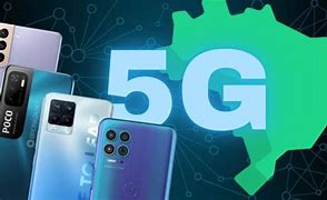 Image result for iPhone SE 3 Tem 5G