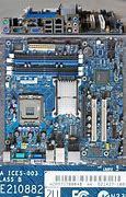 Image result for Intel E210882 Motherboard Diagram