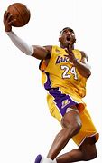 Image result for Allen Iverson Kobe