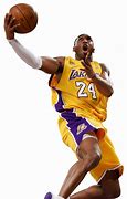 Image result for 23 Basketball Player