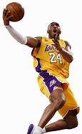 Image result for Kobe iPhone 6 Wallpapers HD