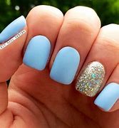 Image result for Cute Nail Designs Easy at Home