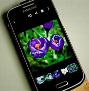 Image result for Samsung Digital Screen