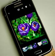 Image result for Samsung Q6f 55