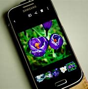 Image result for How Does Samsung Phone Look