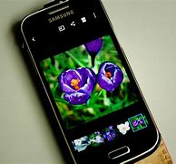 Image result for Android Sumsung Screen