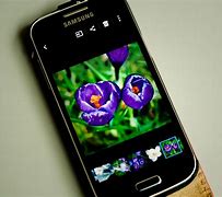 Image result for Samsung Power Cable Phone