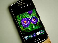 Image result for Samsung Flip Display