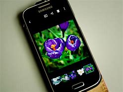 Image result for Samsung Dv48h7400e G