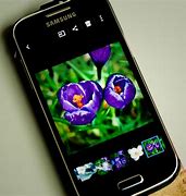Image result for Samsung I7500