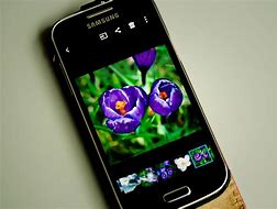 Image result for Samsung A70 Black