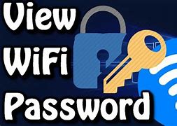 Image result for How Easy Is It to Hack Wi-Fi and Computer