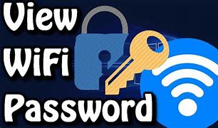 Image result for How Can Hack Wifi Password