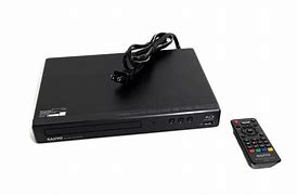 Image result for Sanyo TV DVD Player