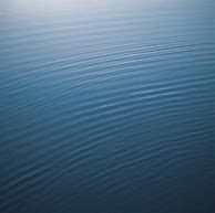 Image result for iOS 4 Wallpaper