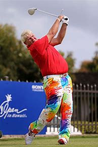 Image result for John Daly Golf Pants