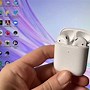 Image result for How to Connect AirPods