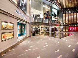 Image result for Counter Mall Background