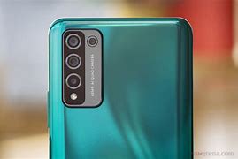 Image result for Honor 10X Lite