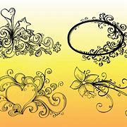 Image result for Free Hand Drawn Graphics